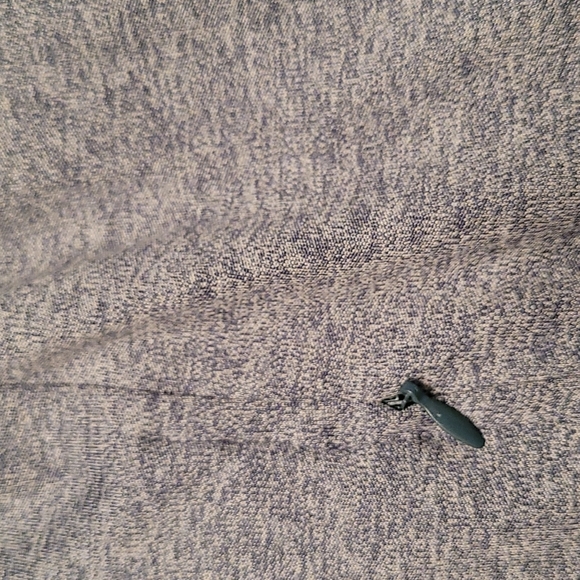 RBX jacket - Picture 3 of 11